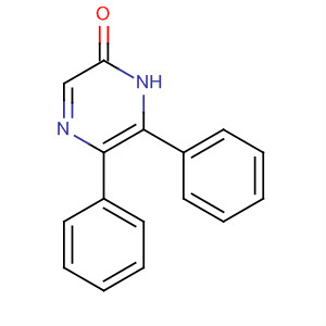 Cas Number: 18591-57-6