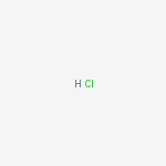 Structure of 2-Propenoic acid 4-[(4-propylphenyl)ethynyl]phenyl ester