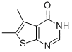 Structure of OTAVA-BB BB0127460562