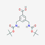 Cas Number: 185963-33-1