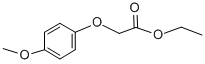 Structure of TIMTEC-BB SBB009262