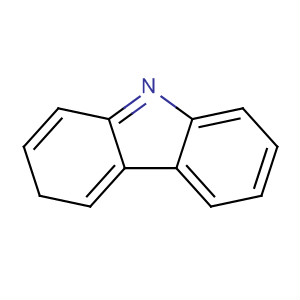 Cas Number: 18628-07-4