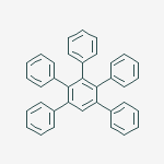 Cas Number: 18631-82-8