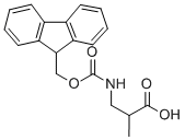 Structure of RARECHEM GF HD C017