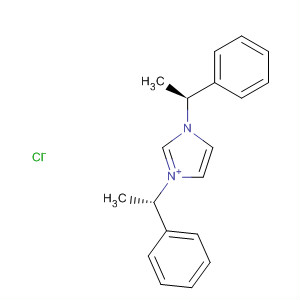 Cas Number: 186354-60-9