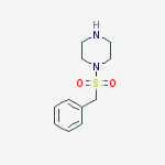 Cas Number: 186412-62-4