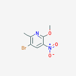 Cas Number: 186413-76-3
