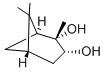 (1S,2S,3R,5S)-(+)-2,3-Pinanediol