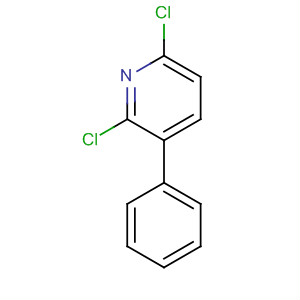 Cas Number: 18700-11-3