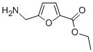 Structure of TIMTEC-BB SBB001502