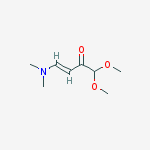 Cas Number: 187242-85-9