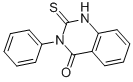 Structure of TIMTEC-BB SBB000936
