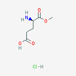Cas Number: 187458-77-1