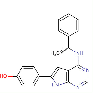 Cas Number: 187724-61-4