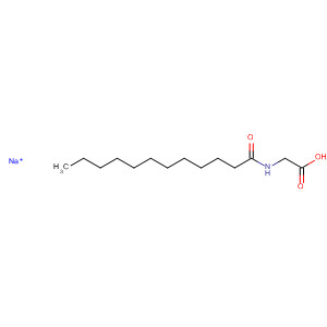 Cas Number: 18777-32-7