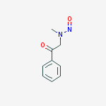 Structure of Endostatin