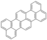 Cas Number: 188-72-7