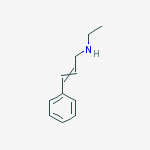 Structure of CHEMBRDG-BB 9070638