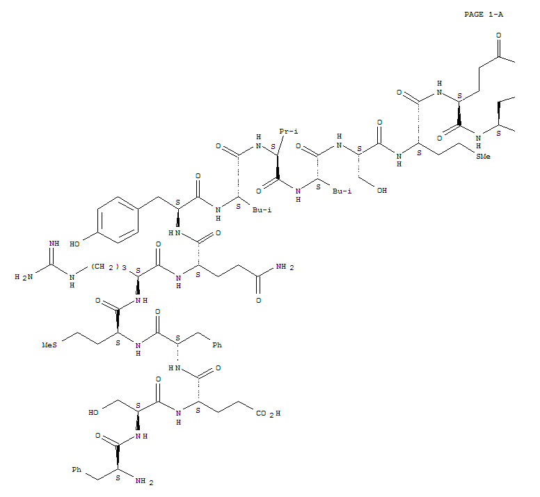 Structure of 0
