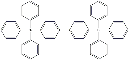 Structure of MolPort-003-919-668