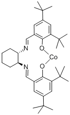 Cas Number: 188264-84-8