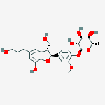 Cas Number: 188300-19-8