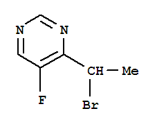 Structure of QC-7141