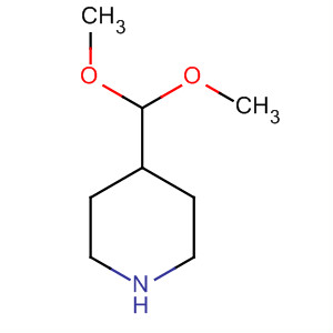 Structure of 188646-83-5