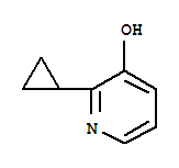 Cas Number: 188669-90-1