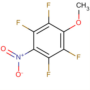 Cas Number: 1887-73-6
