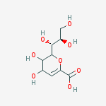 Cas Number: 188854-96-8