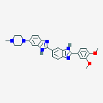 Cas Number: 188860-26-6