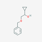 Cas Number: 188896-08-4