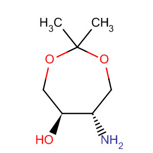 Cas Number: 188923-20-8