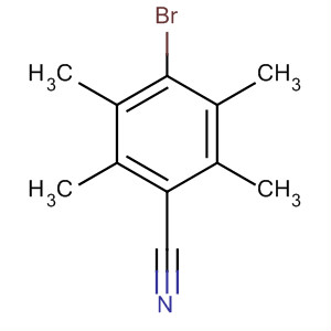 Cas Number: 188984-14-7