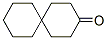 Structure of Spiro[5.5]undeca-3-one