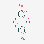 Cas Number: 189039-61-0