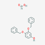 Cas Number: 189082-97-1