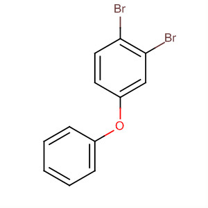 Cas Number: 189084-59-1