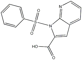 Cas Number: 189089-90-5