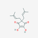 Cas Number: 1891-42-5