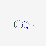 Structure of Thiazolo[4,5-b]pyridin-5(4H)-one, 2-(ethylthio)-7-hydroxy-