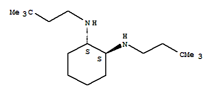Cas Number: 189152-00-9