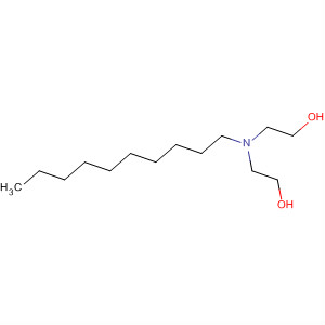 Cas Number: 18924-65-7