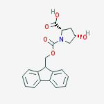 CAS No 189249-10-3  Molecular Structure