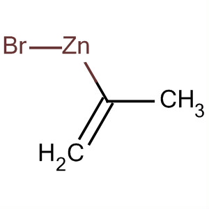 Cas Number: 18925-10-5
