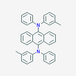 Structure of 2-CHAIN TPA