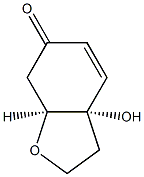 Cas Number: 189264-47-9