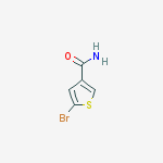 Cas Number: 189329-94-0