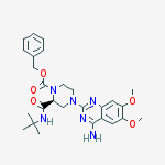 Cas Number: 189349-50-6